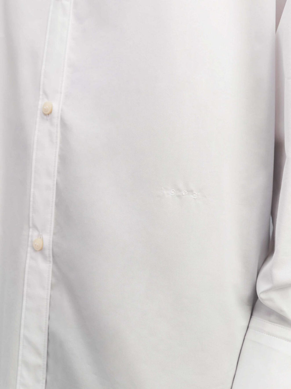 Corinne - Shirt