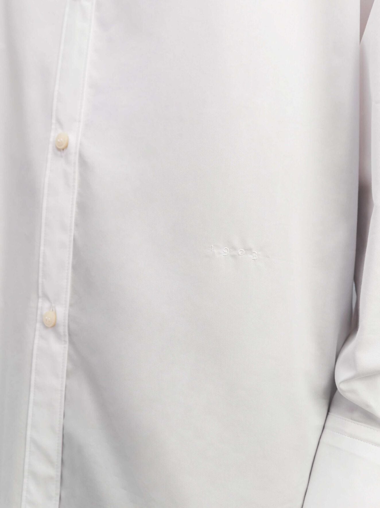 Corinne - Shirt