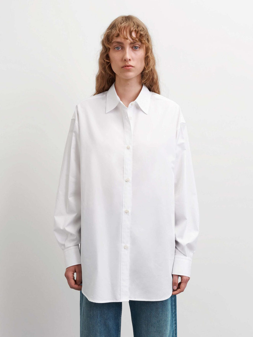 Corinne - Shirt