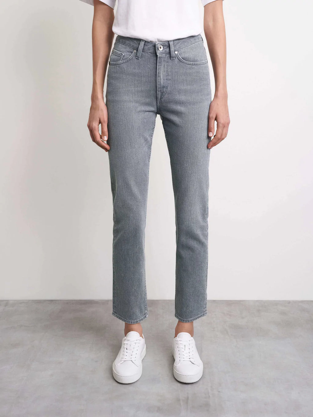 Meg - Jeans