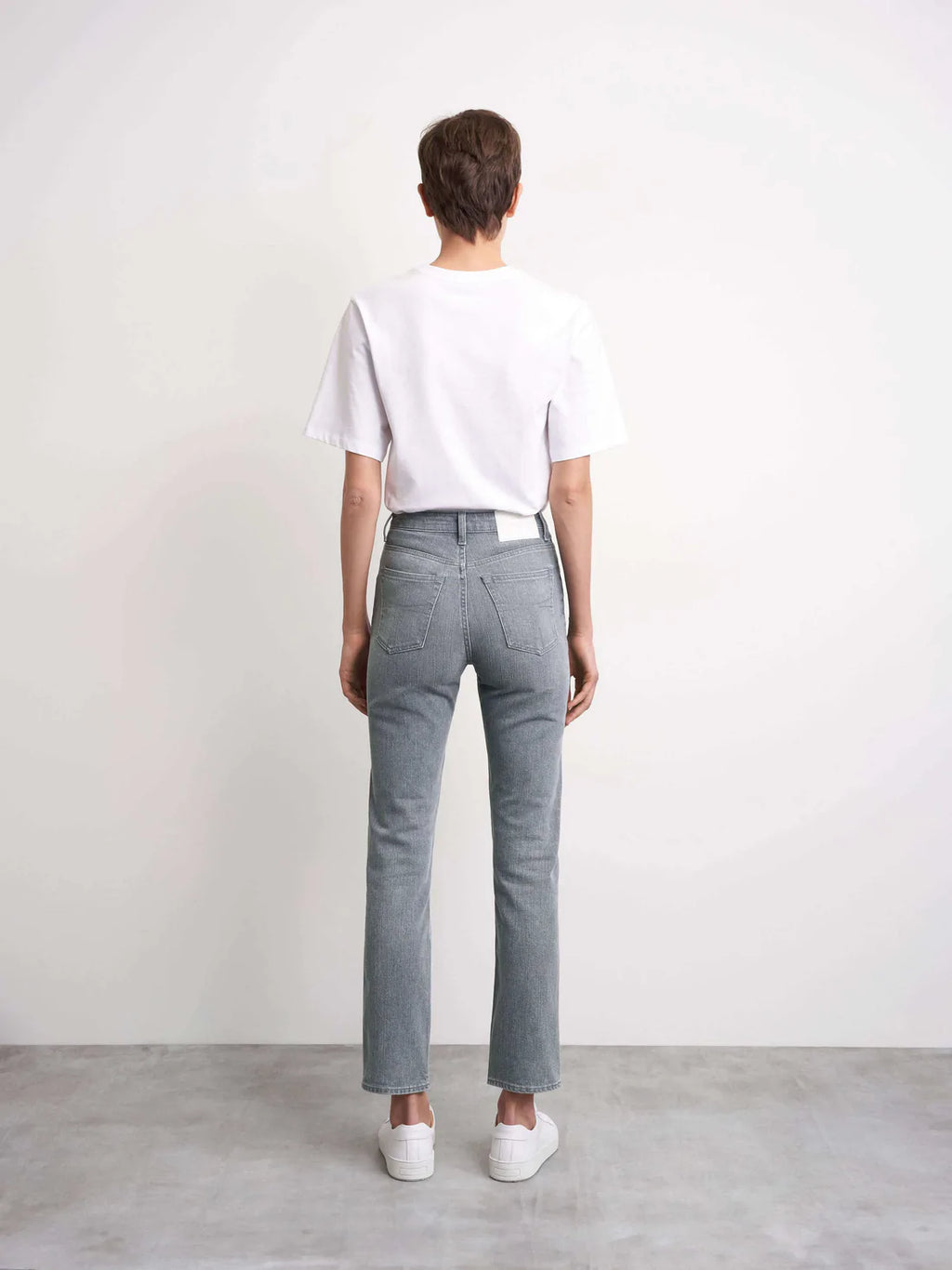 Meg - Jeans