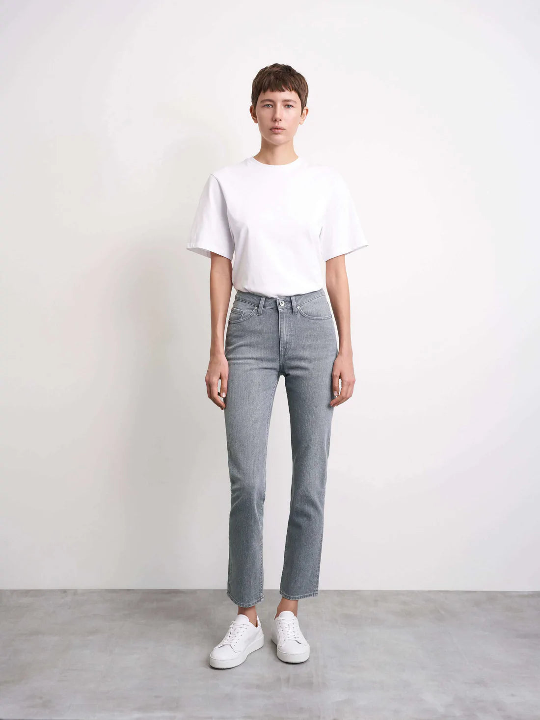 Meg - Jeans
