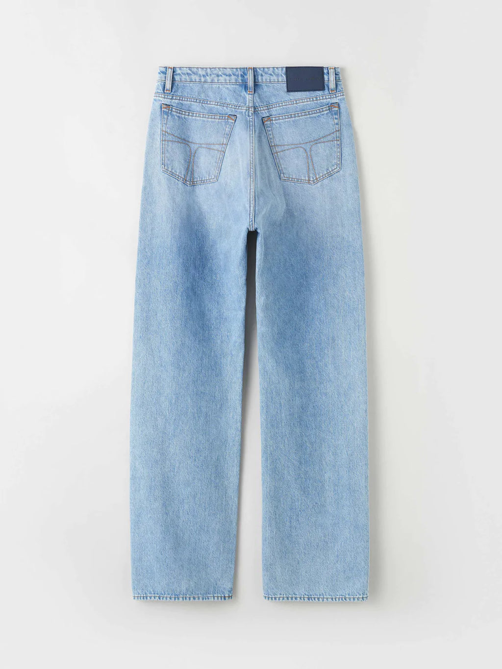 Lore - Jeans
