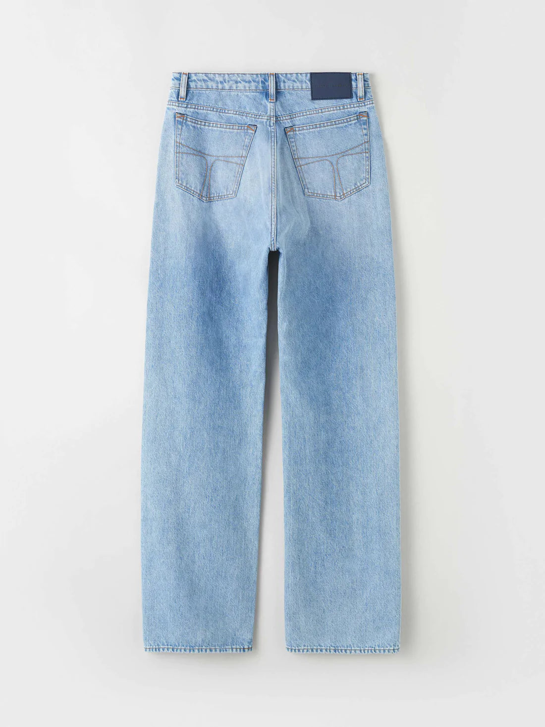 Lore - Jeans