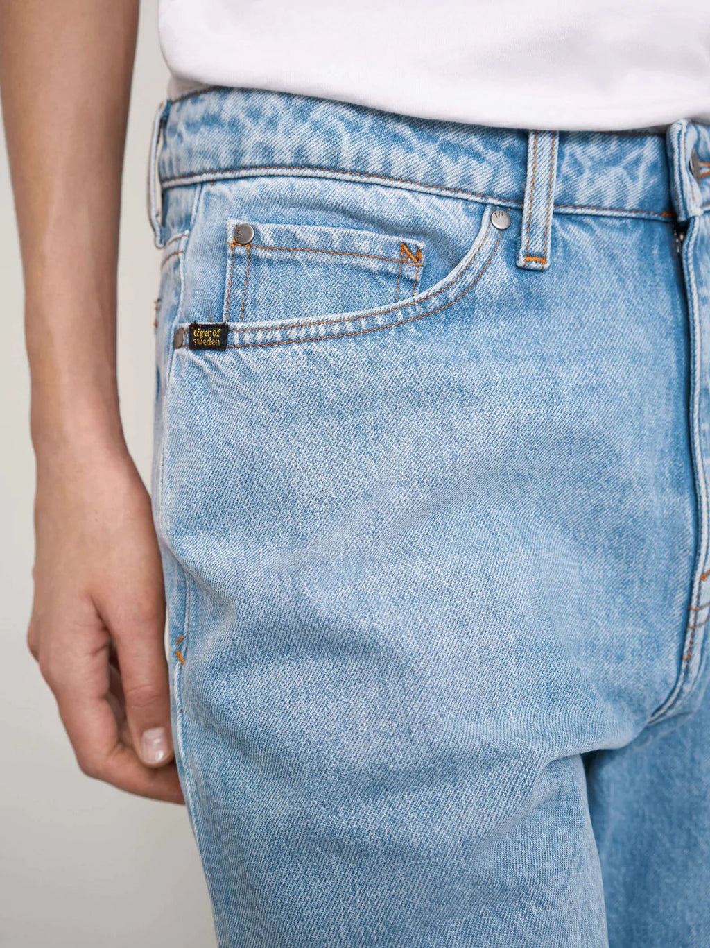 Lore - Jeans