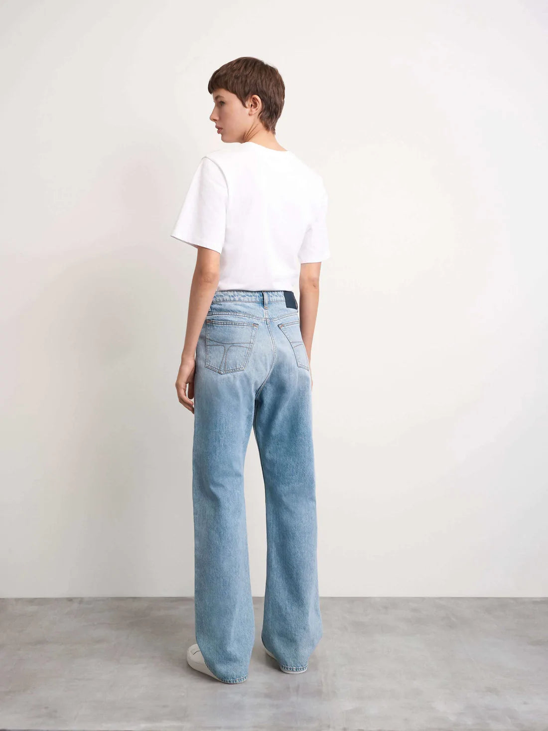 Lore - Jeans