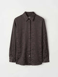 Narkisa - Shirt