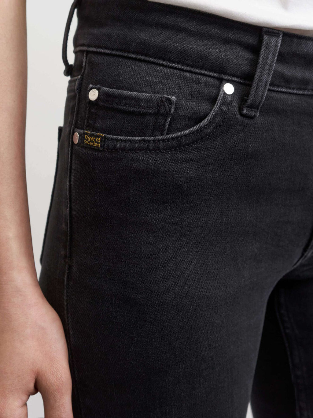 Slight - Jeans