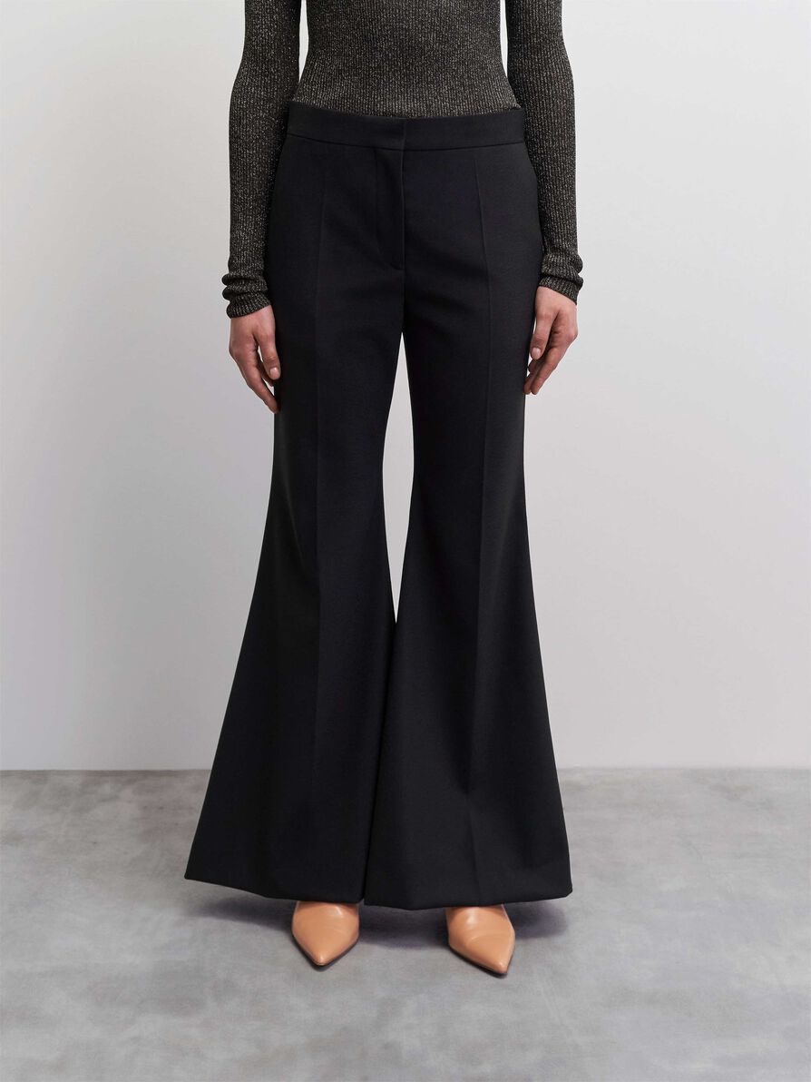 Verai - Trousers