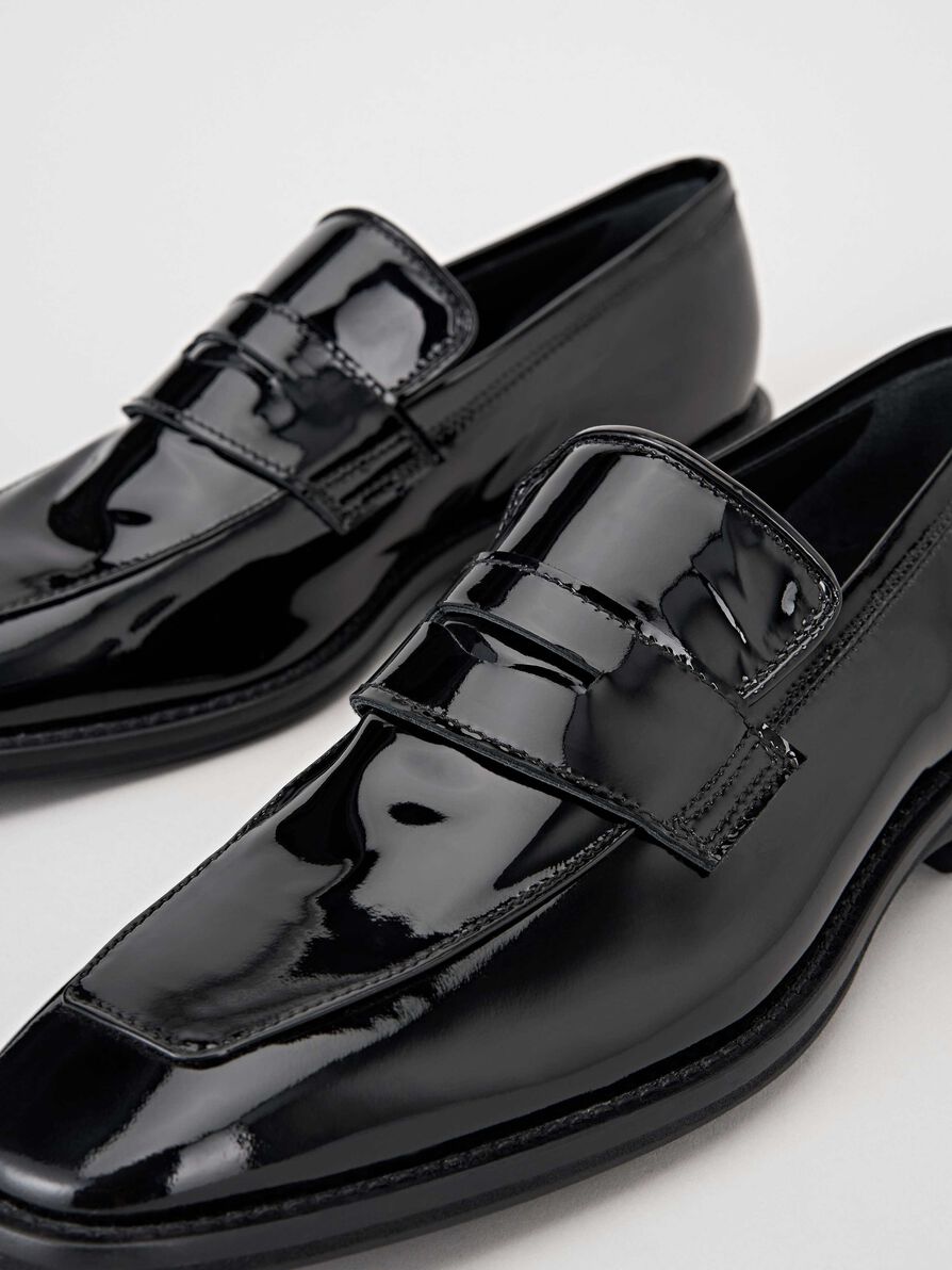 Sundalia - Shoes