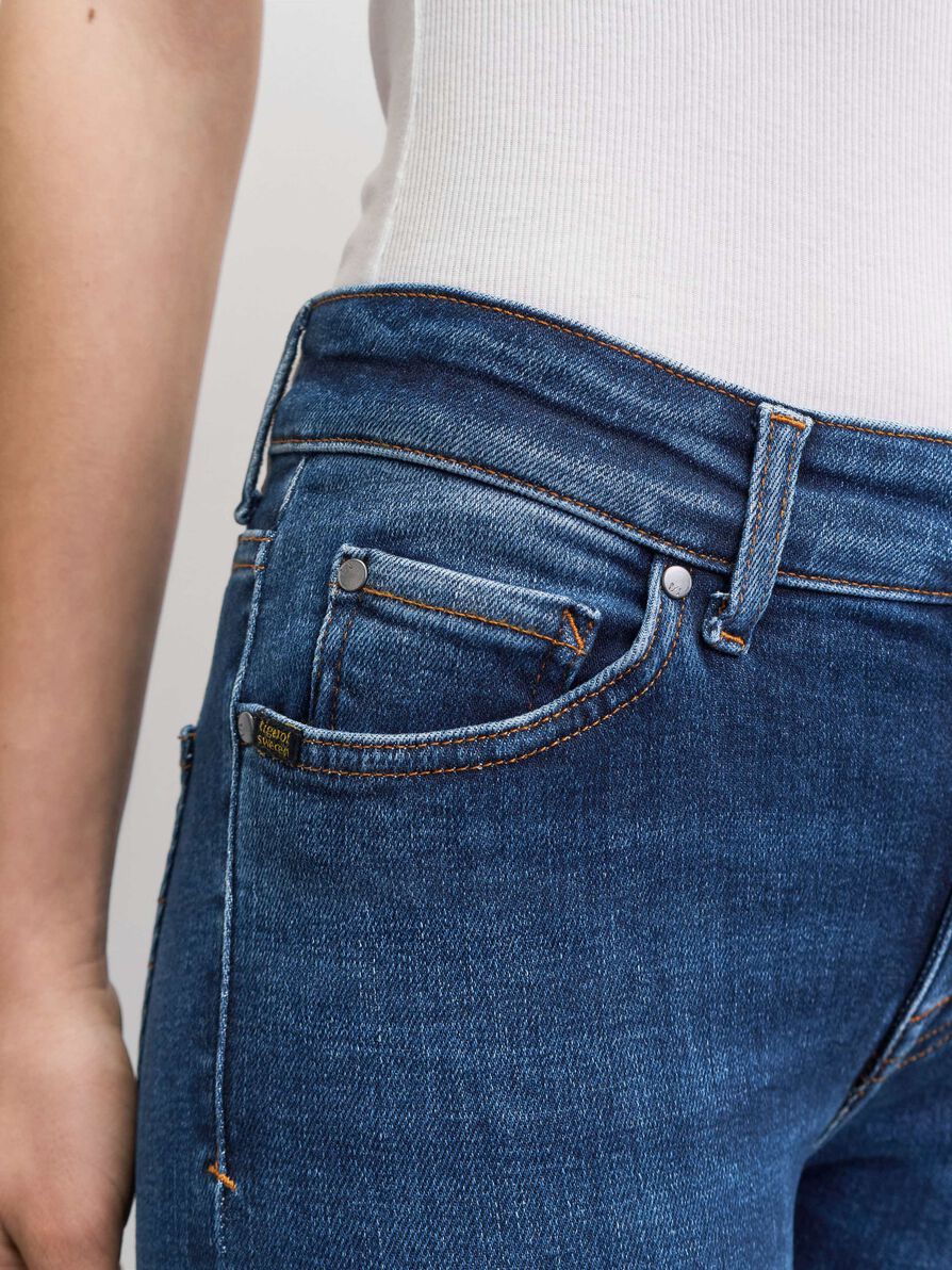 Slight - Jeans