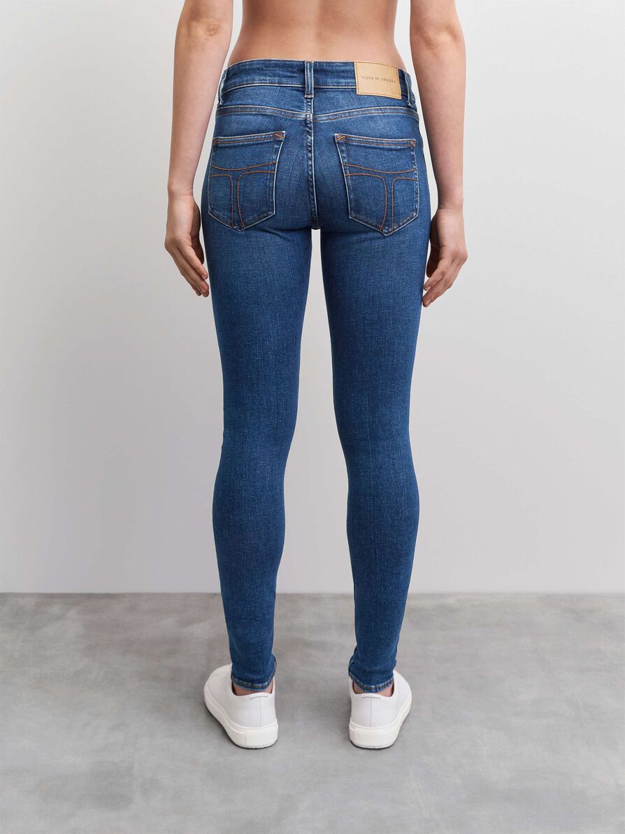 Slight - Jeans