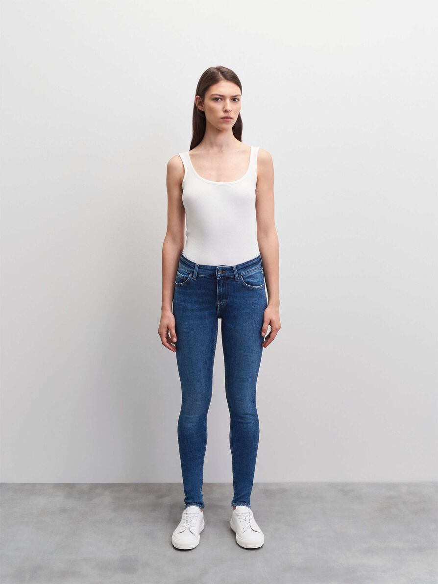 Slight - Jeans