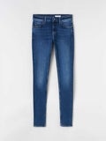 Slight - Jeans