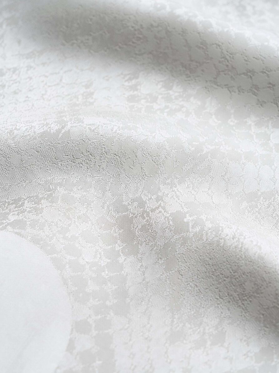 Vesser J - Dress