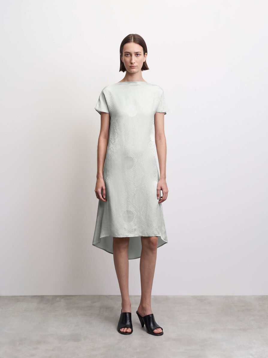 Vesser J - Dress
