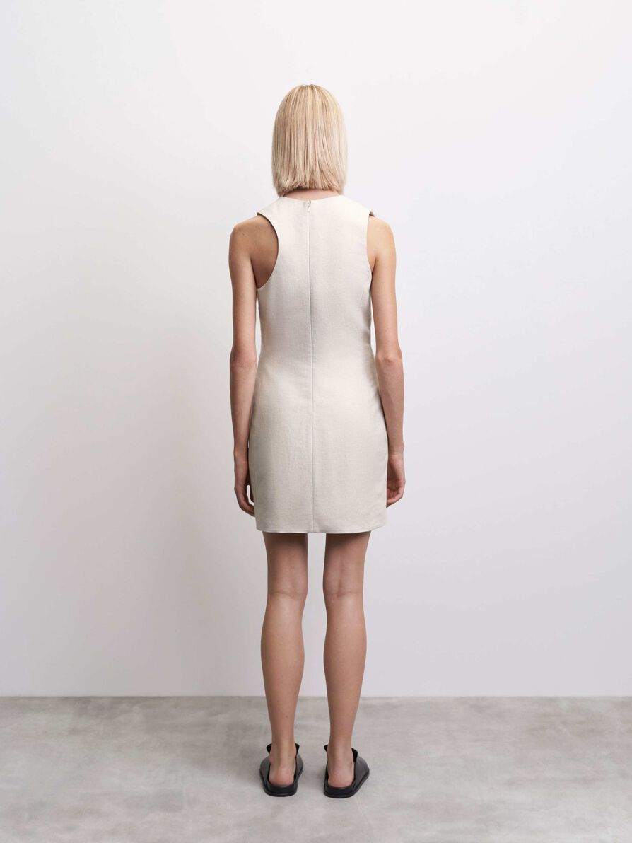 Klasy - Dress