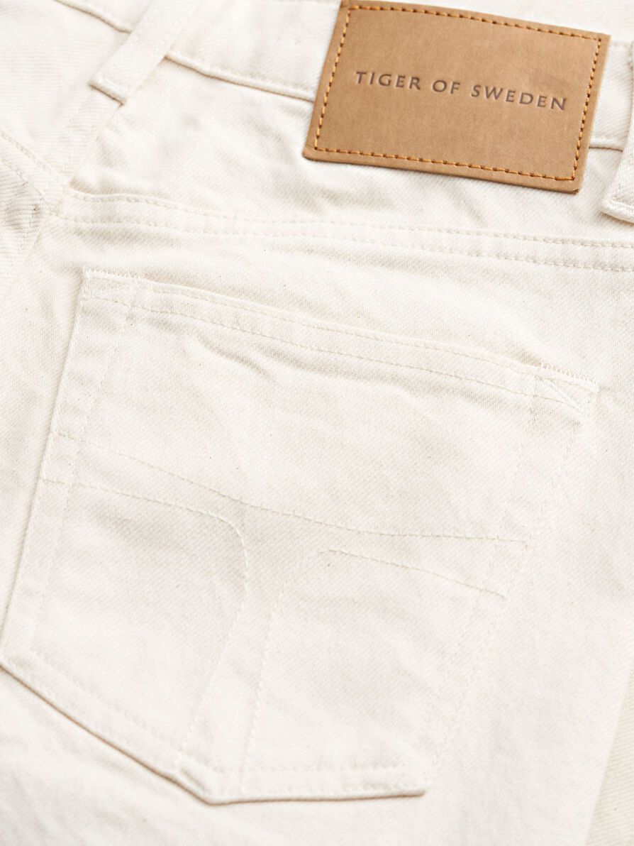 Meg - Jeans