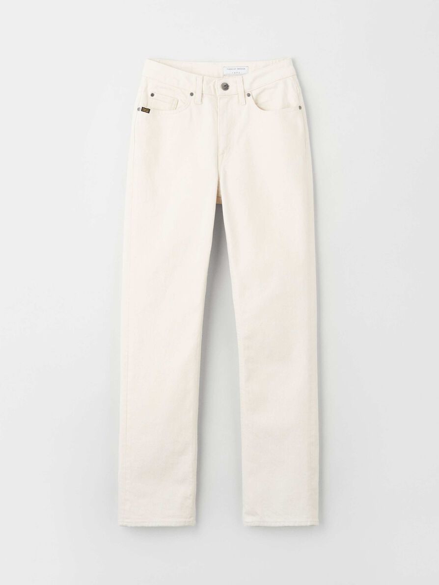Meg - Jeans