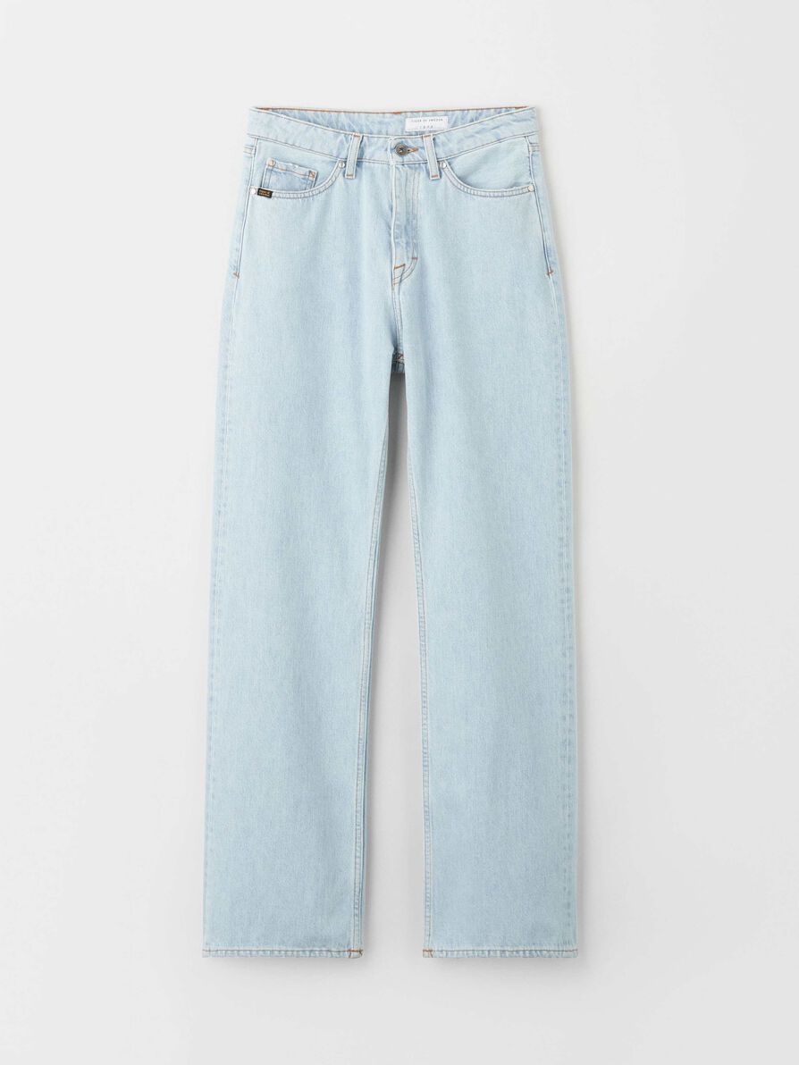 Lore - Jeans