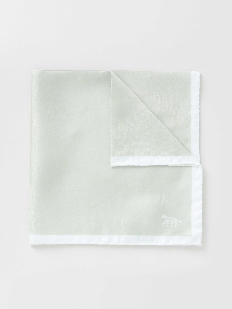 Penche - Handkerchief