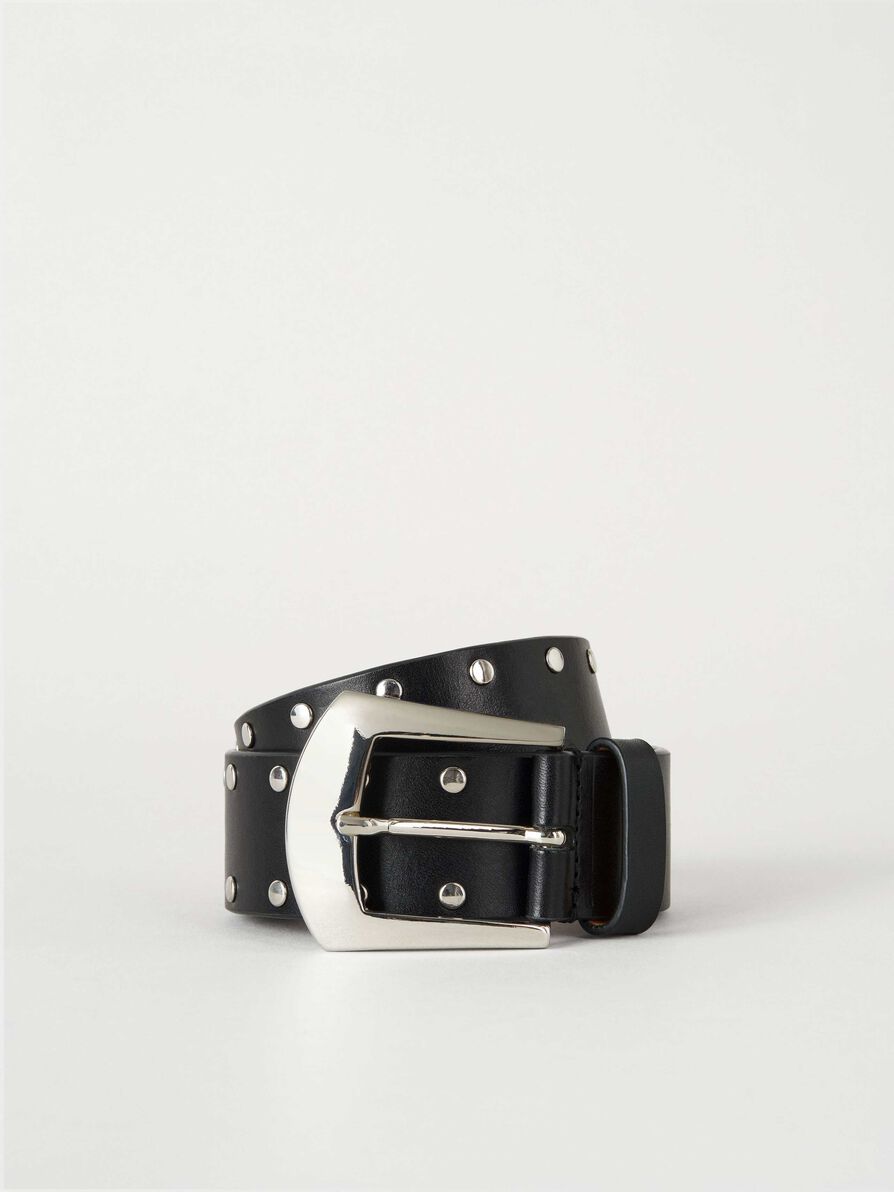 Bit - Belt