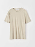 Olaf L - T-Shirt