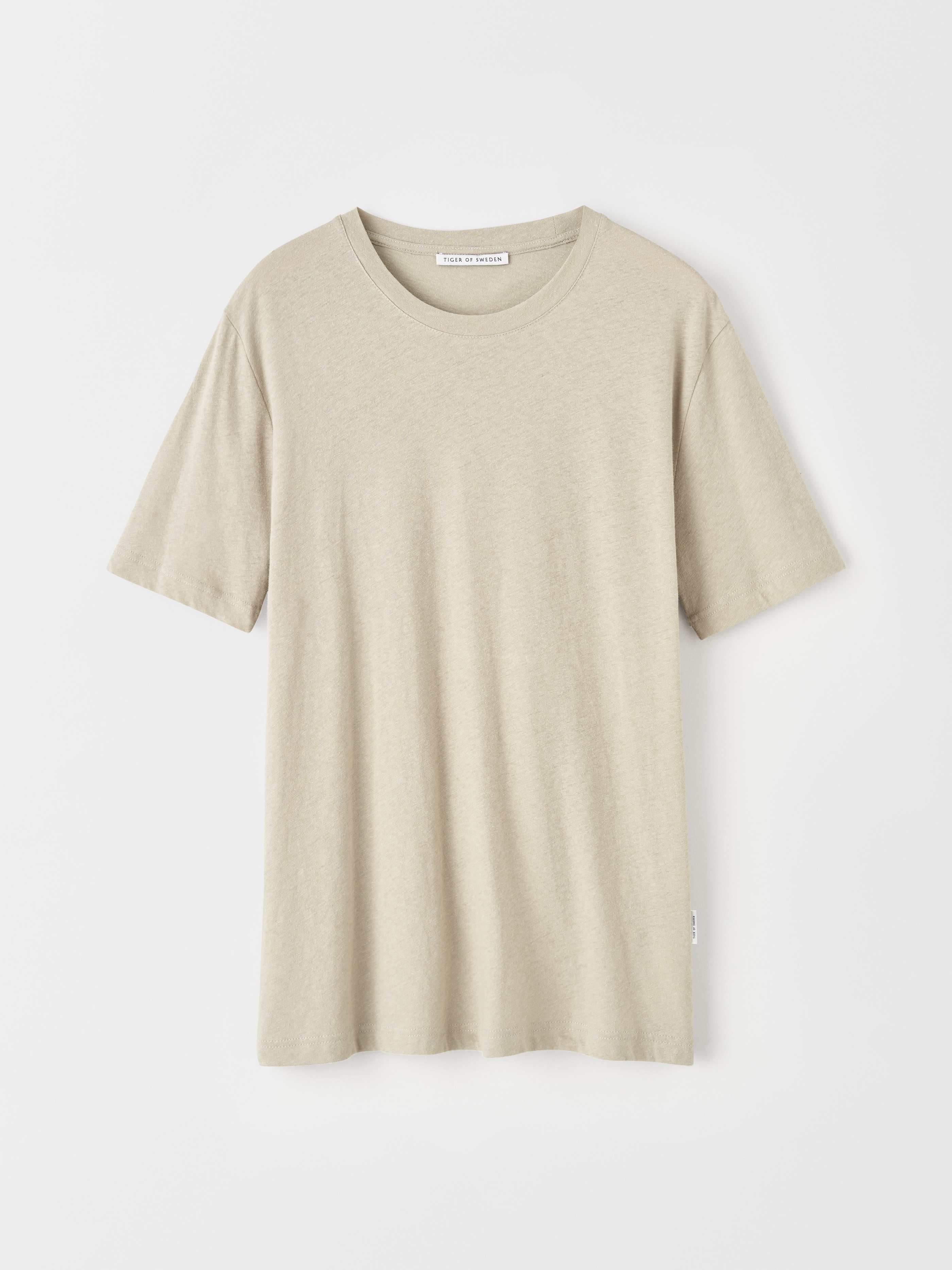 Olaf L - T-Shirt