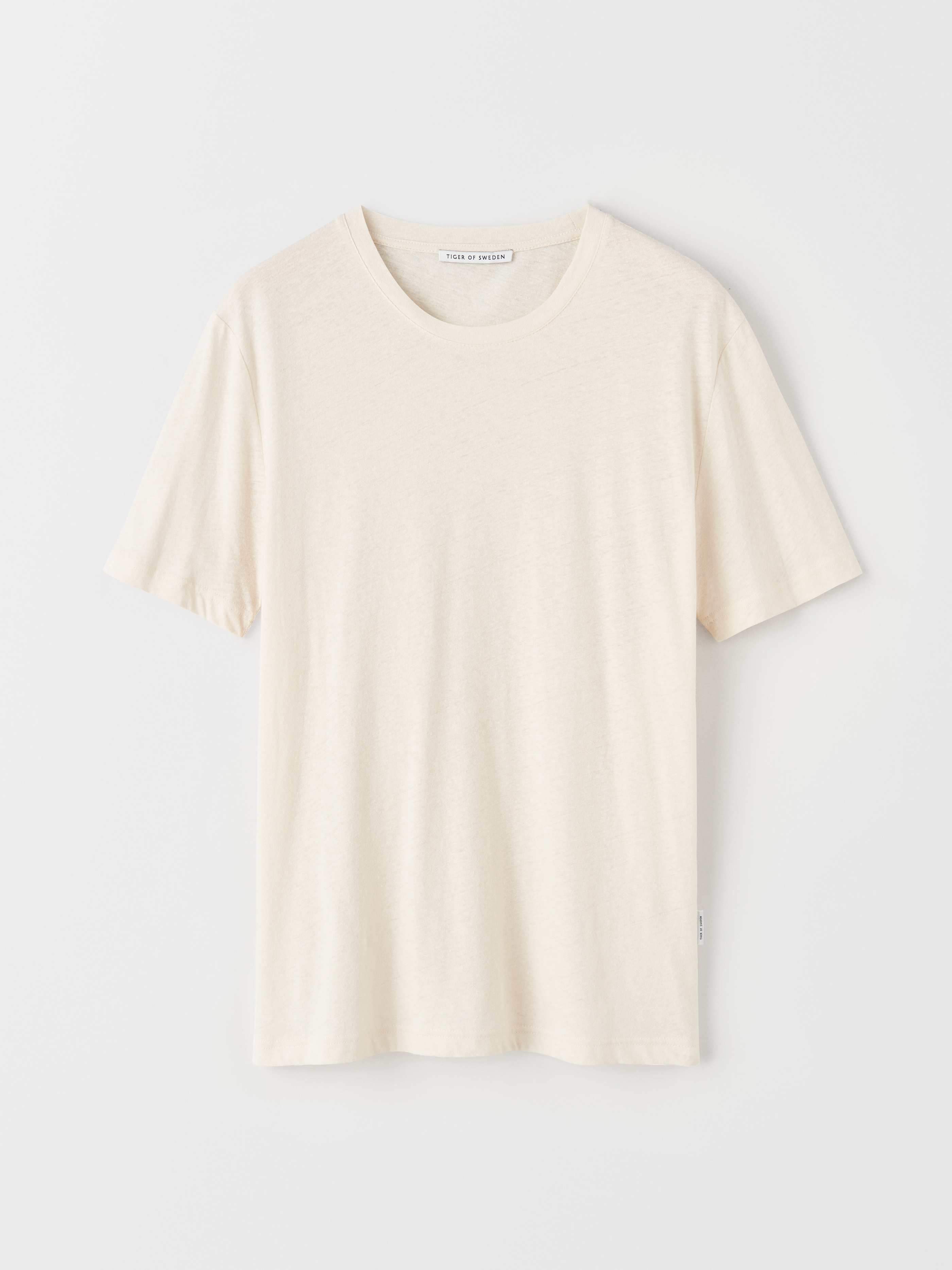 Olaf L - T-Shirt