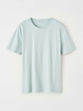 Olaf - T-Shirt