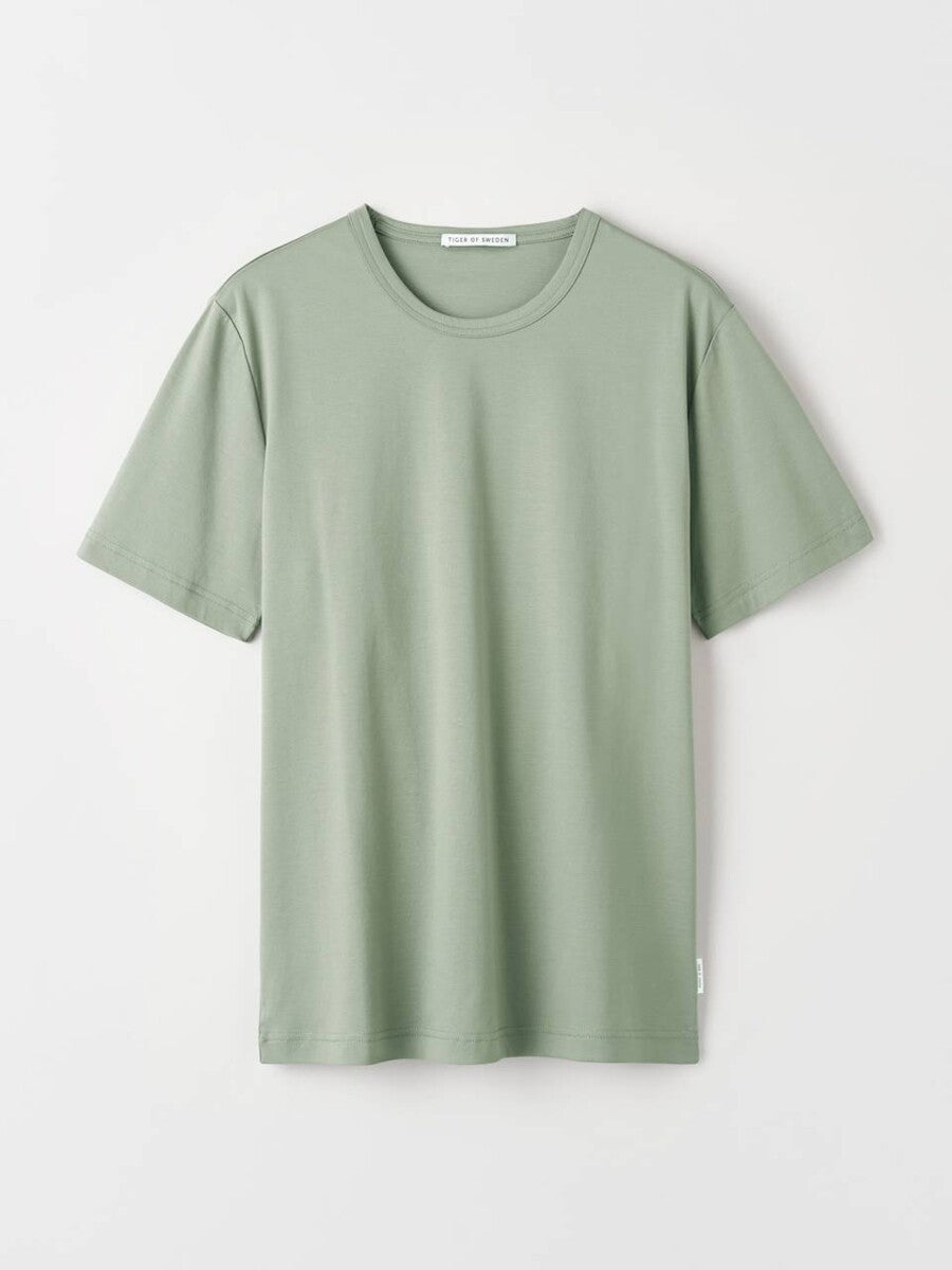 Lori - T-shirt