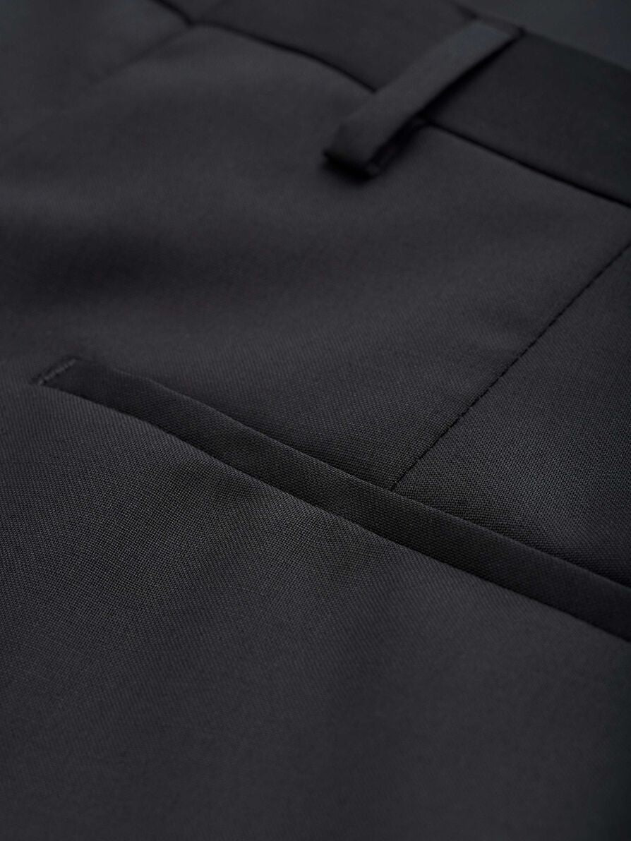 Thulin - Trousers
