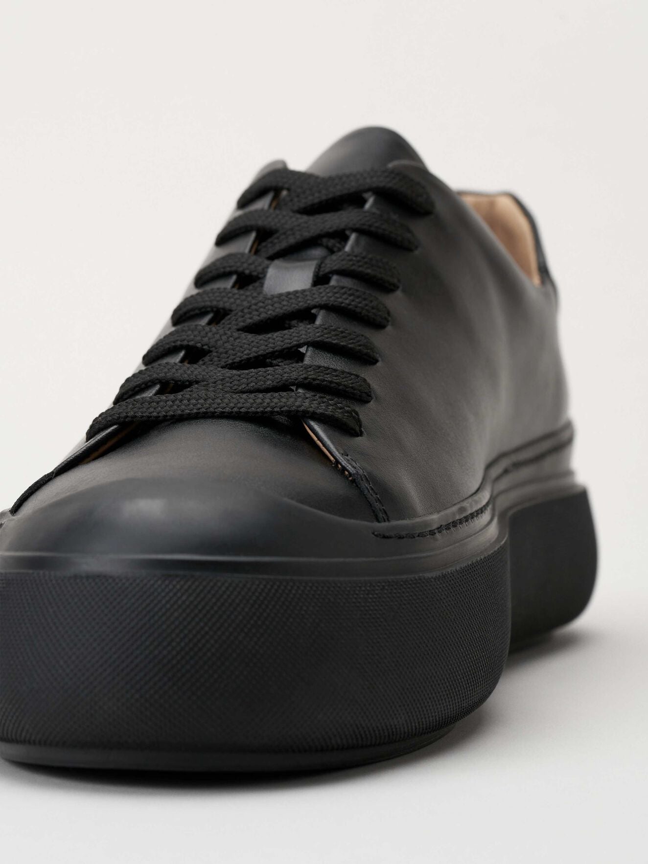 Stam - Sneakers