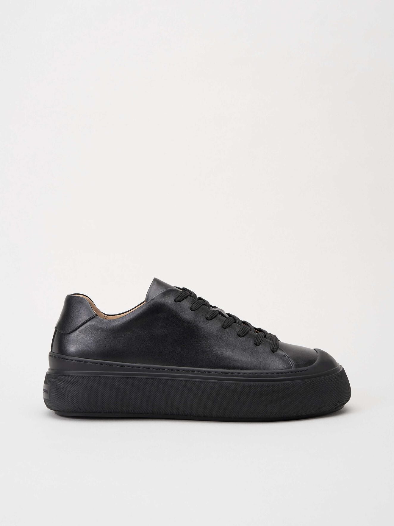 Stam - Sneakers