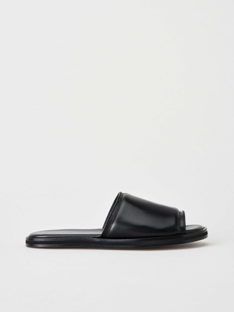 Slay - Sandals