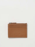 Wahren - Wallet