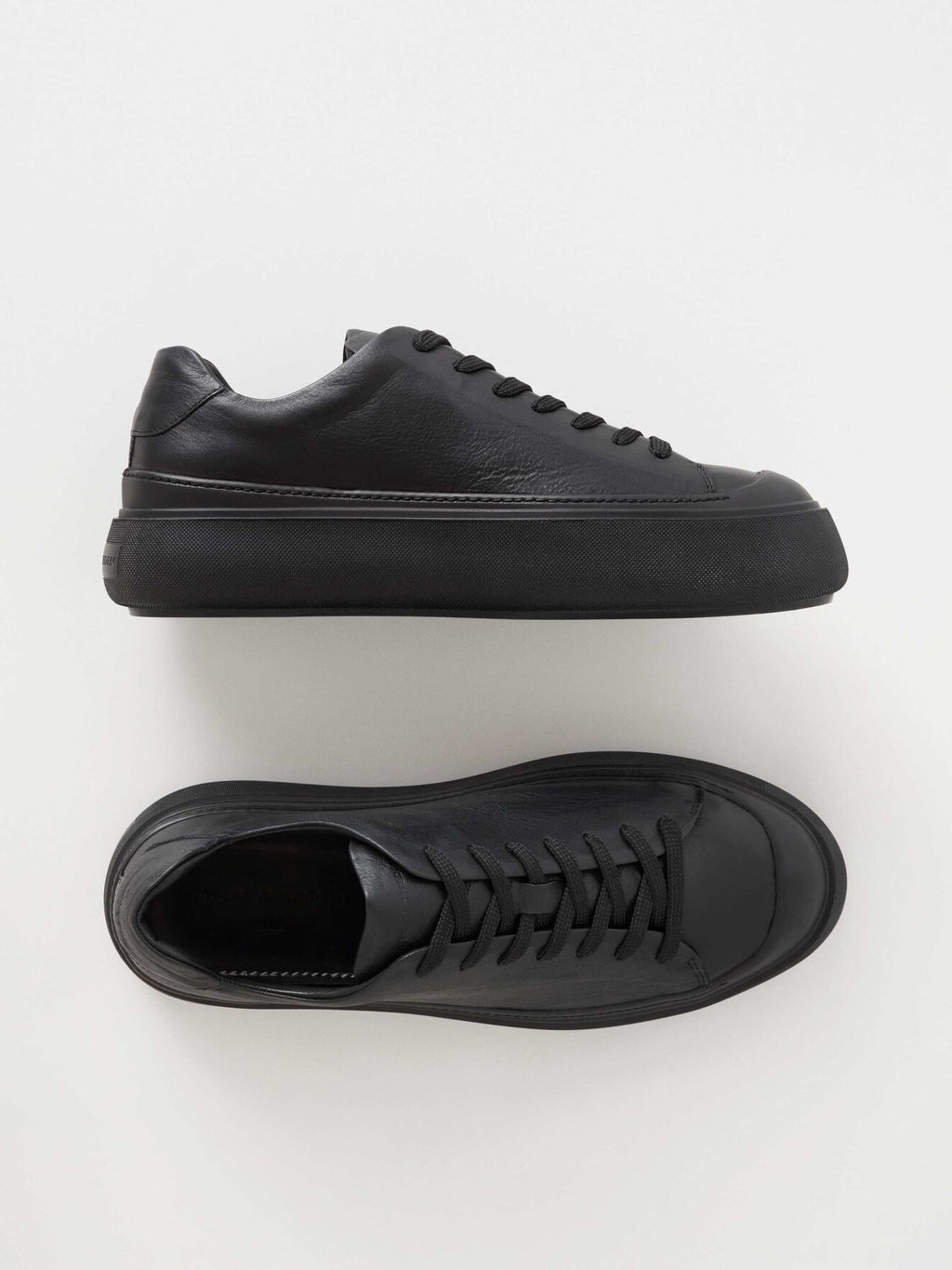 F.1 - Sneakers