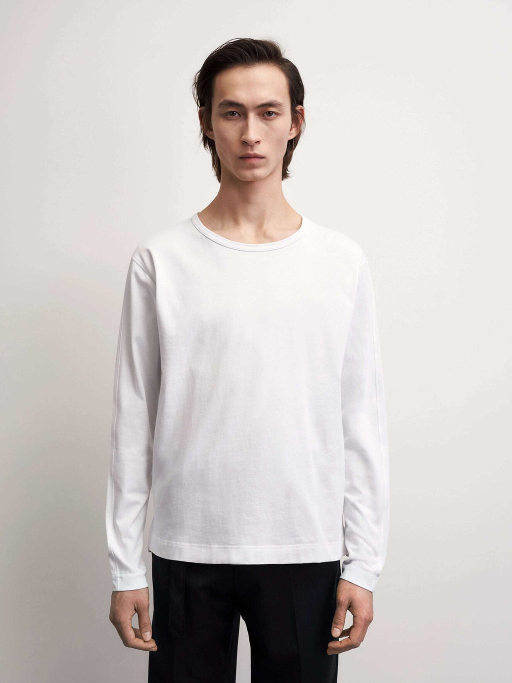 J.2 - T-Shirt