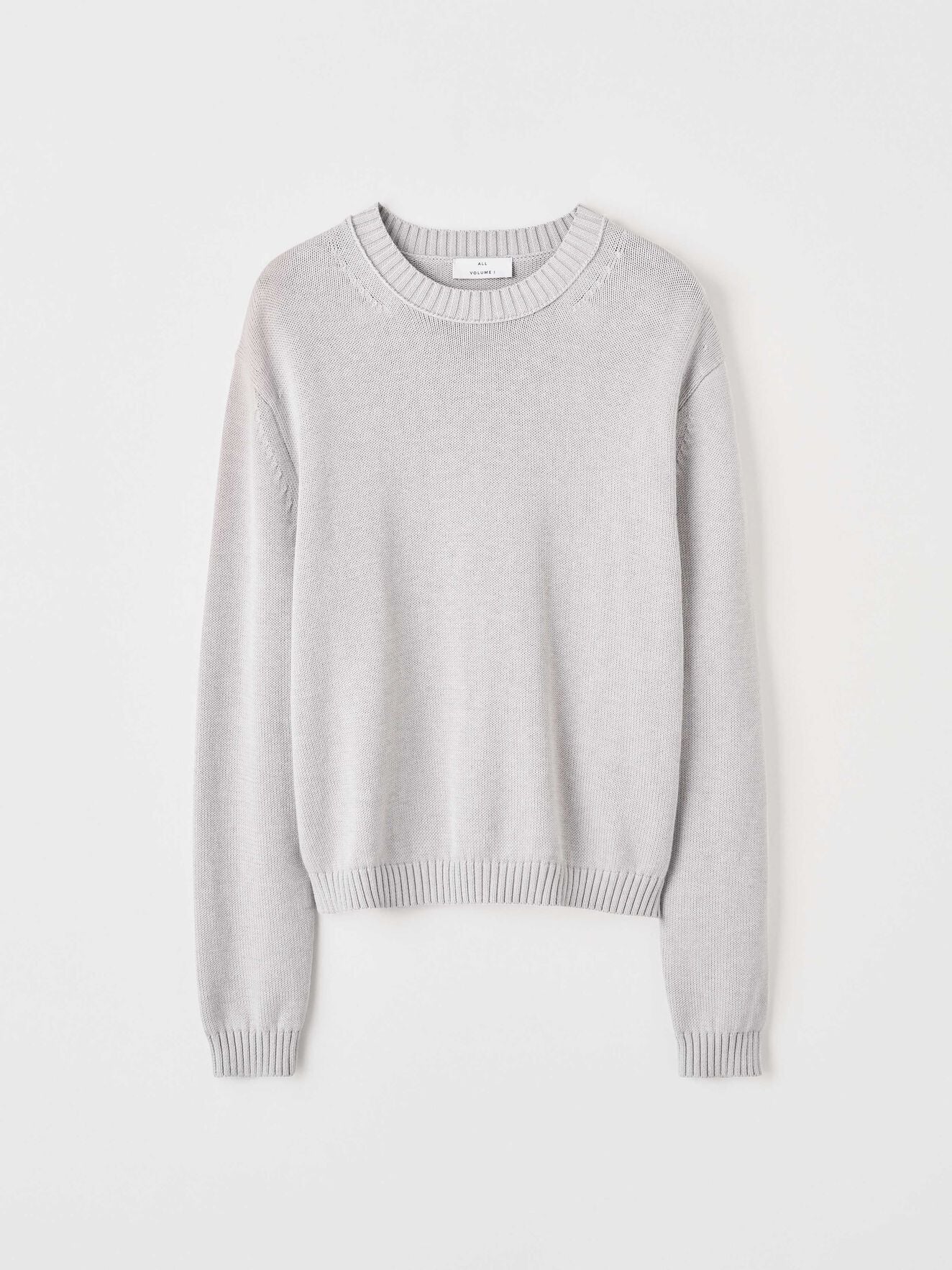 K.1 - Pullover