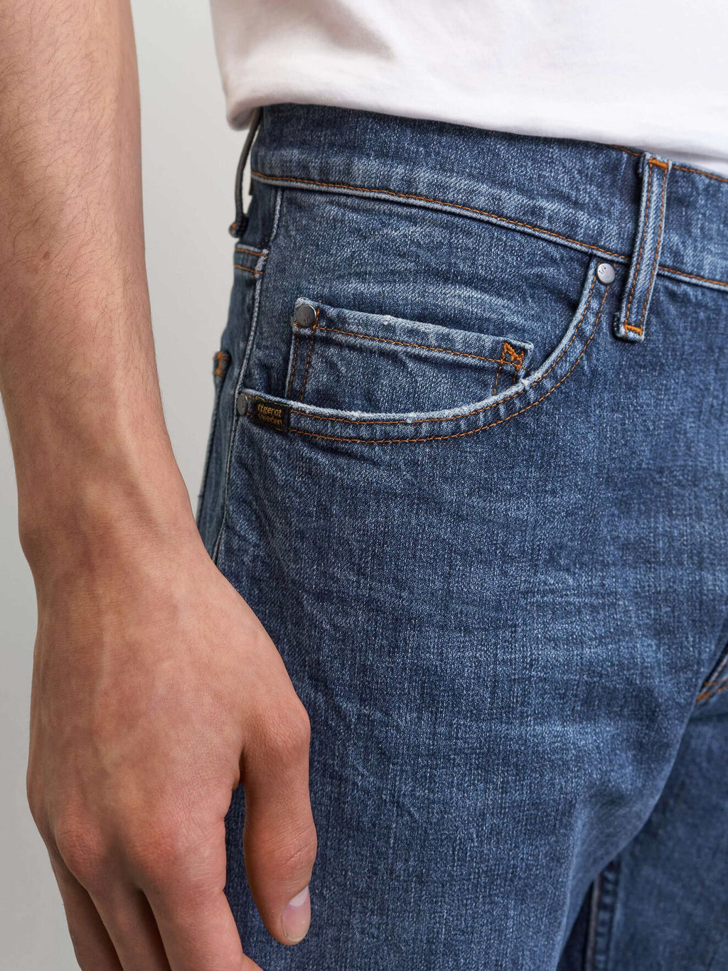 Pistolero - Jeans