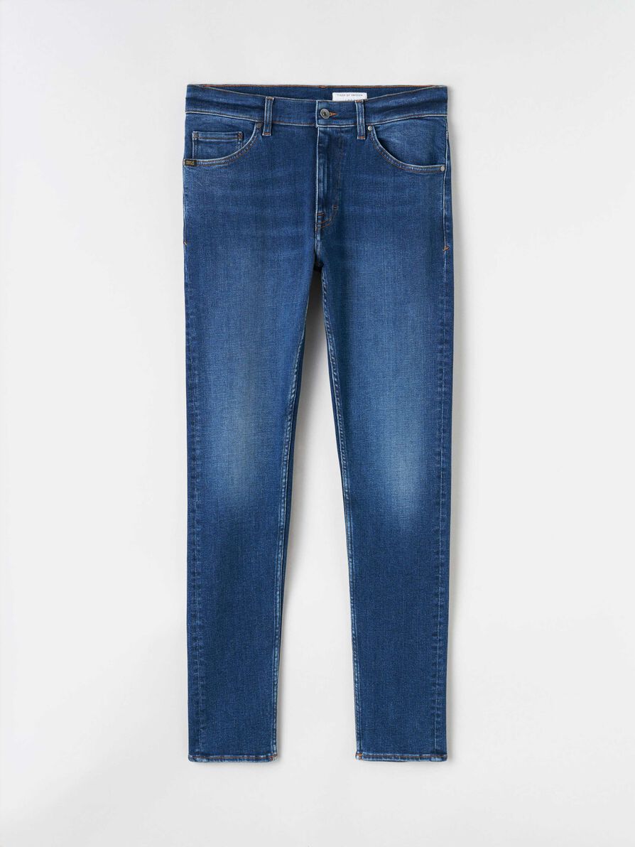 Evolve - Jeans