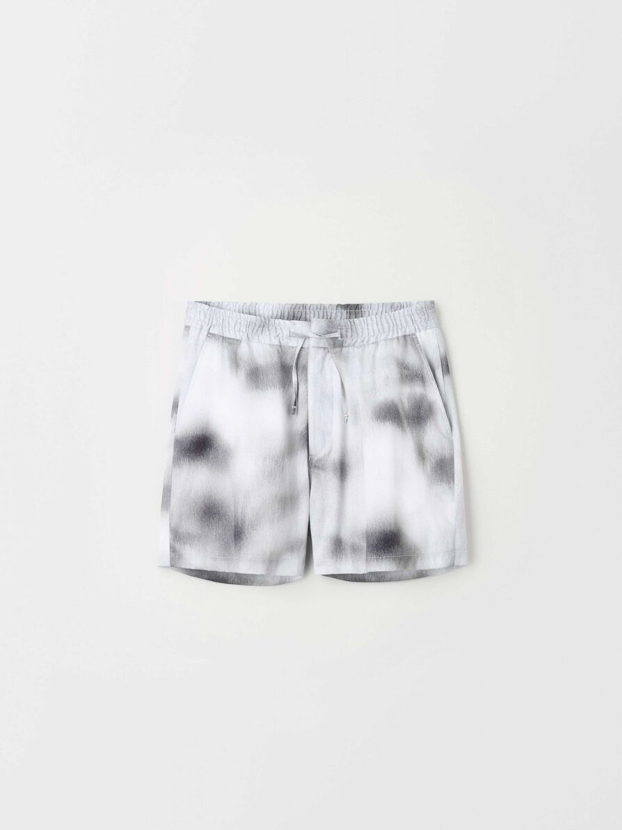 Twolum - Shorts
