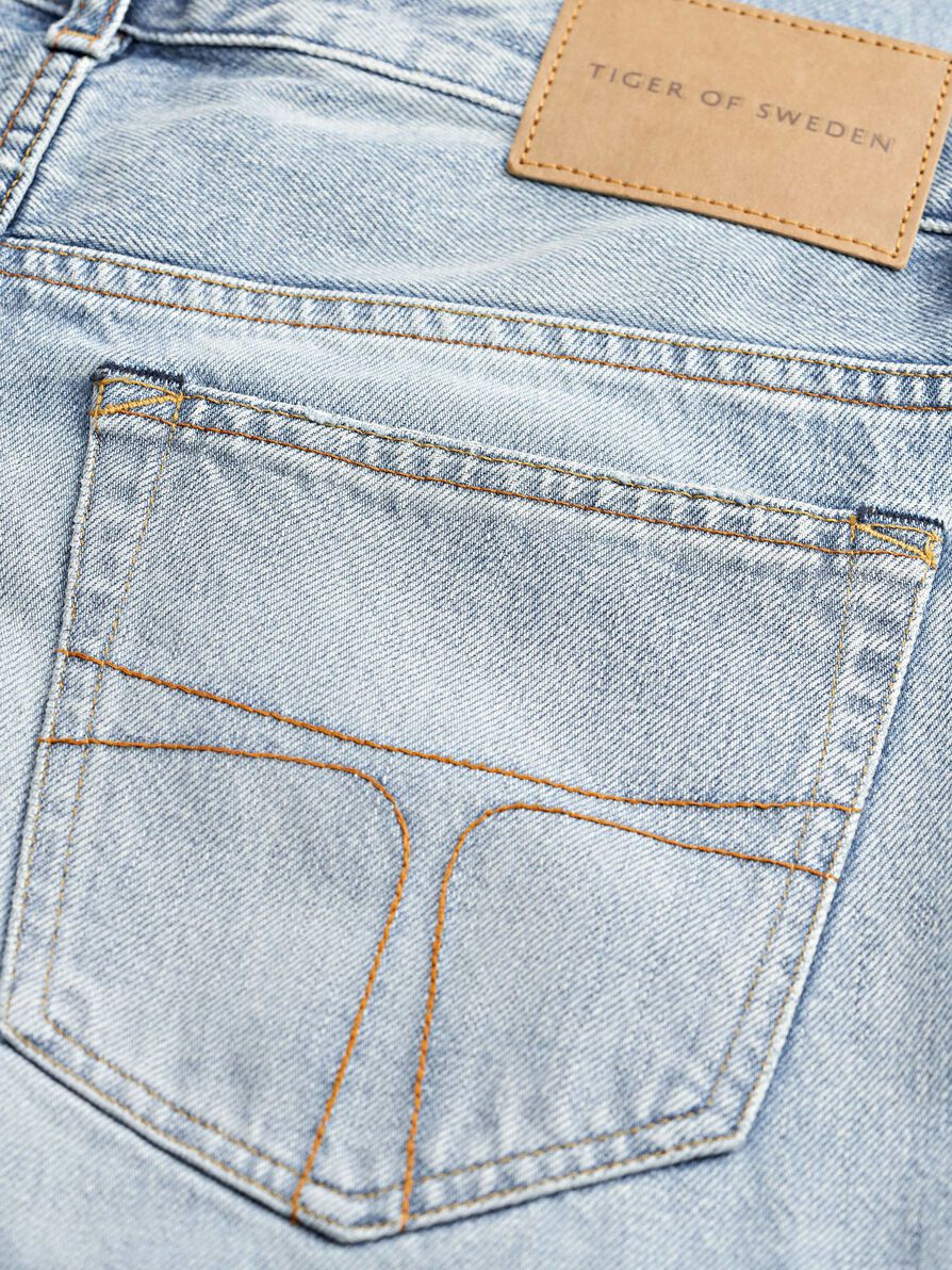 Nico - Jeans