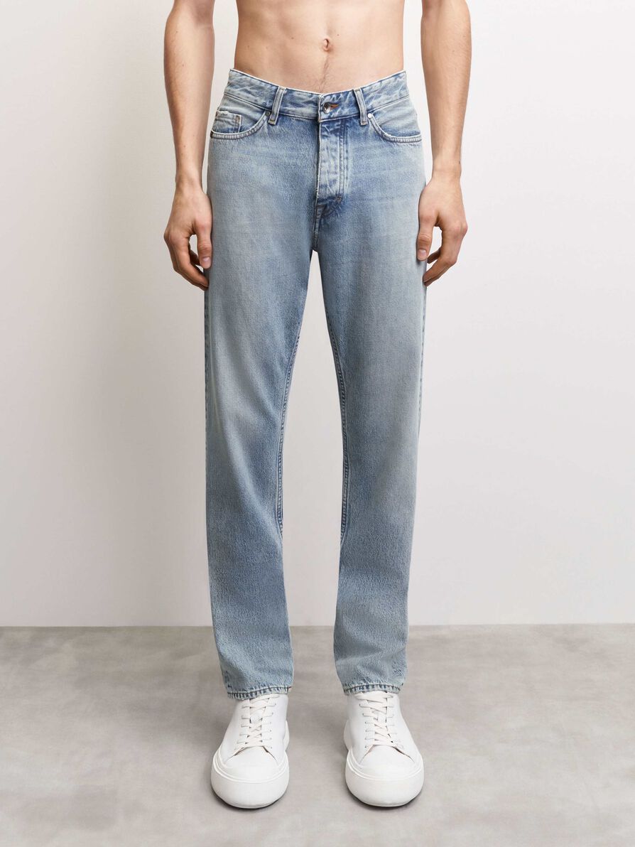 Nico - Jeans