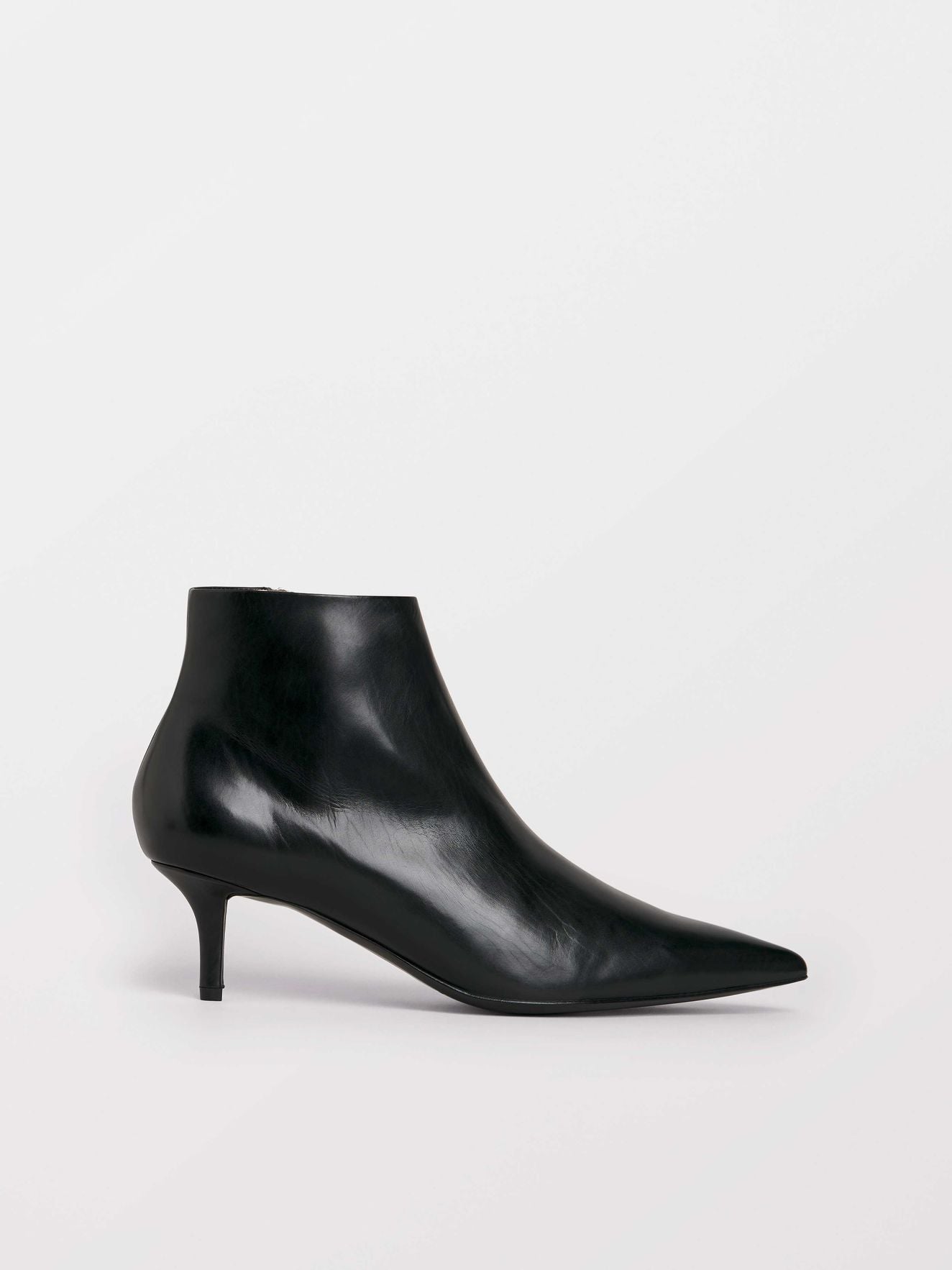 Fuscus C Boots