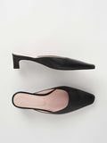 Camminia - Shoes