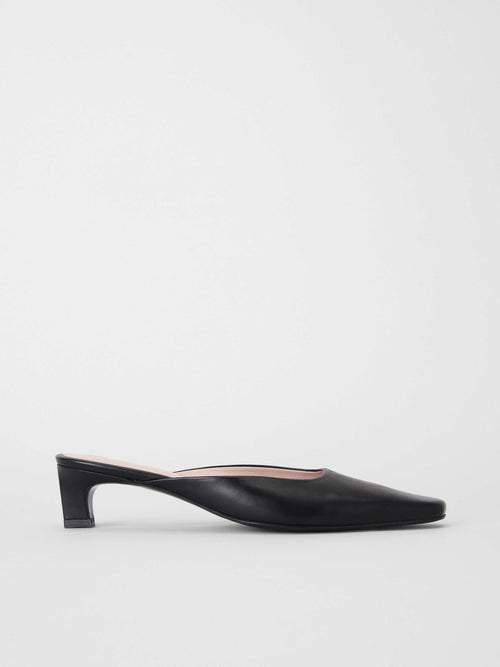 Camminia - Shoes