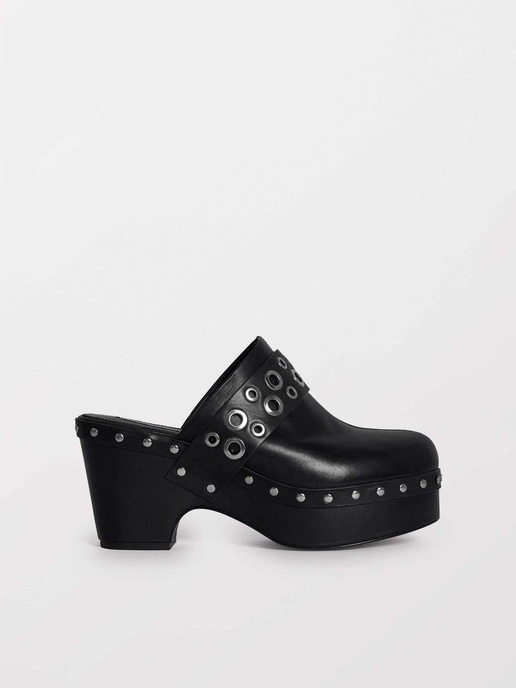Snoccoli - Shoes