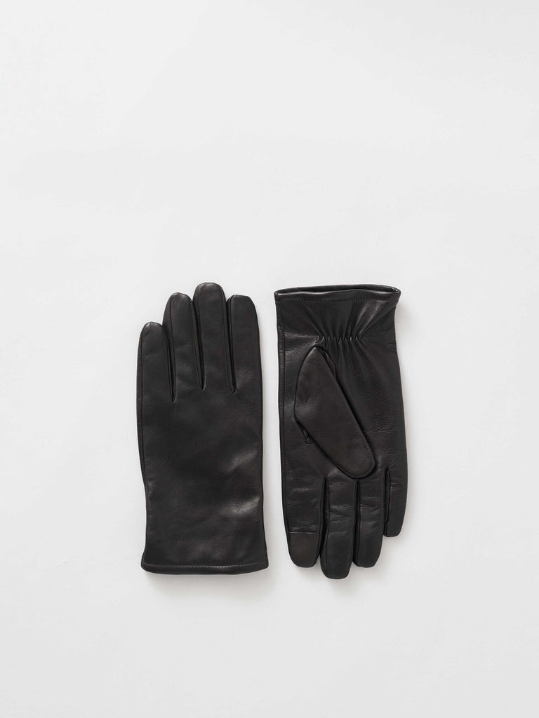 Garven - Gloves