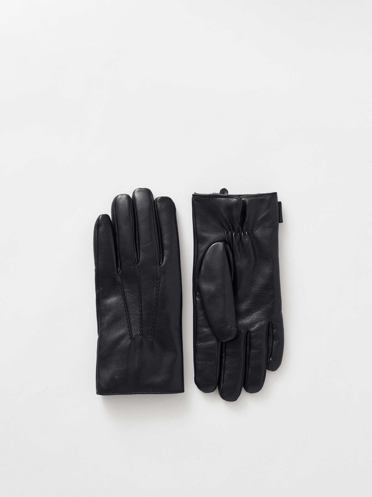 Geron - Gloves